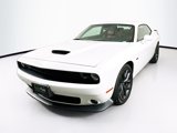Used 2023 Dodge Challenger R/T w/ Plus Package image 3