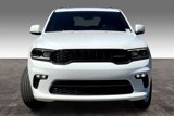 Certified 2022 Dodge Durango GT image 2