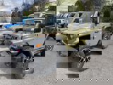New 2025 Jeep Wrangler Rubicon w/ Convenience Group image 4