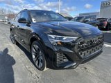 New 2025 Audi Q8 Premium Plus image 2