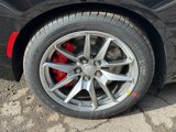 New 2025 Dodge Charger R/T Scat Pack w/ Track Pack image 5
