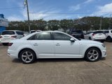 Used 2019 Audi A4 2.0T Premium w/ Convenience Package image 4