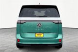 New 2025 Volkswagen ID. Buzz 1st Edition image 4