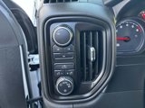Used 2020 Chevrolet Silverado 2500 W/T w/ WT Convenience Package image 4