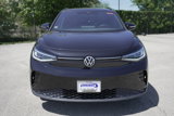 New 2025 Volkswagen ID.4 Pro S image 3