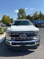New 2026 Ford F550 4x4 Supercab Super Duty image 4