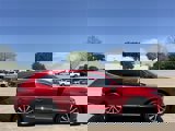 Certified 2025 Acura MDX FWD w/ Technology Package image 3