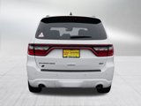 New 2025 Dodge Durango GT image 5