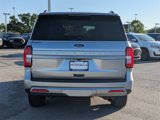 Used 2024 Ford Expedition XLT image 5
