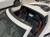 New 2025 Chevrolet Corvette Stingray Premium Cpe w/ Z51 Performance Package image 4