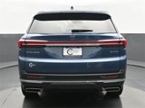 New 2025 Buick Enclave Preferred w/ Power Package image 5