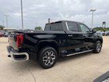 New 2025 GMC Sierra 1500 SLT w/ SLT Premium Plus Package image 3