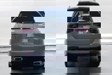 New 2025 Mercedes-Benz GLS 450 4MATIC image 5
