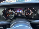 Used 2021 Jeep Gladiator Overland w/ Popular Equipment Package image 2