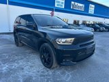 Used 2019 Dodge Durango GT w/ Blacktop Package image 3