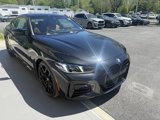 New 2026 BMW 440i xDrive Coupe w/ Premium Package image 5
