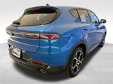 New 2024 Alfa Romeo Tonale Veloce image 4
