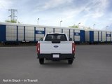 New 2026 Ford F250 XL image 4