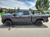 New 2025 RAM 2500 Tradesman image 2