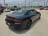 Used 2021 Dodge Charger SXT w/ Leather Interior Group image 5