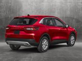 New 2025 Ford Escape Active image 2