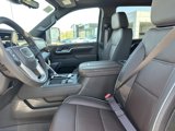 New 2025 GMC Sierra 2500 Denali w/ Technology Package image 5