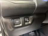 Used 2023 GMC Acadia SLE w/ Driver Convenience Package image 6