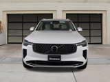 New 2025 Volvo XC90 T8 Ultra w/ Protection Package Premier image 2