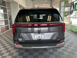 New 2026 Kia Carnival SX image 5