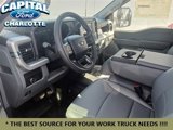 New 2025 Ford F550 4x4 Crew Cab Super Duty image 5