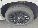 New 2025 Hyundai Palisade Calligraphy image 5