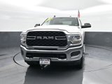Used 2022 RAM 3500 Big Horn image 3