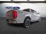 Used 2023 Ford Ranger XLT w/ Equipment Group 301A Mid image 5