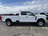 New 2025 Ford F350 XL image 4