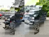 New 2025 Jeep Gladiator Rubicon image 4