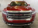 Used 2023 GMC Acadia SLT image 2