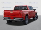 New 2025 Chevrolet Silverado 1500 LT image 4