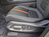 New 2026 Honda Passport TrailSport image 4