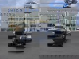 New 2025 Ford F150 Platinum w/ Equipment Group 702A High image 2