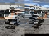 New 2025 Ford F350 XL w/ XL Off-Road Package image 2