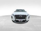 Used 2022 Hyundai Palisade SE image 3