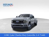 New 2025 Ford F450 Lariat image 3