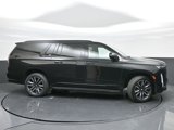 Used 2023 Cadillac Escalade ESV Sport image 4