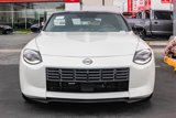 New 2025 Nissan Z Performance image 3