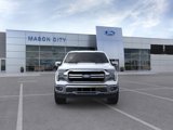 New 2025 Ford F150 Lariat w/ Equipment Group 502A High image 6