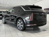 New 2025 Cadillac Escalade IQ Luxury 1 image 3