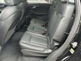 New 2025 Audi Q7 3.0T Prestige image 5