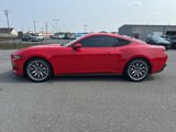 Used 2024 Ford Mustang Premium image 5