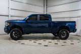 Used 2022 RAM 2500 Laramie image 4