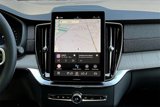 New 2026 Volvo XC90 B6 Ultra image 6